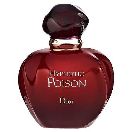 dior red apple|hypnotic poison perfume dior.